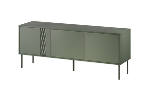 Szafka RTV TRESSE 150 3D