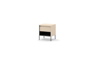 Szafka nocna Trend TS-10