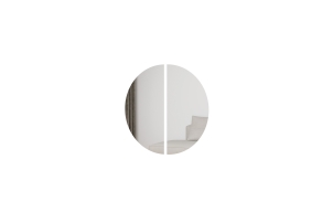 Lustro Trend TS-07