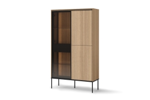 Witryna Visso VI-01