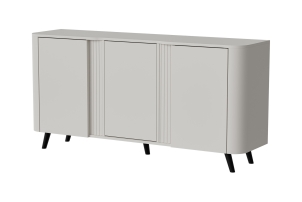 Komoda Volare 150 3D