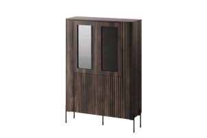 Witryna Vera 110-DBR