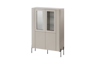 Witryna Vera 110