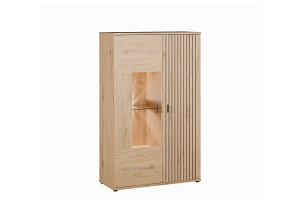 Witryna L/P VERNIQ VRQV621L-D136