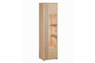 Witryna L/P VERNIQ VRQV711-D136