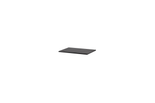 Blat 60 cm Mossa 86