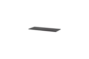 Blat 100 cm Mossa 90