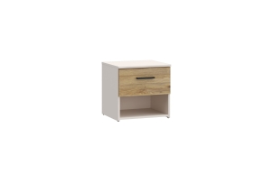 Szafka nocna WAIKATO WKTK012-M901