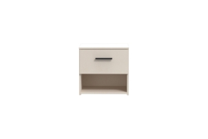 Szafka nocna Ingalill WKTK012-U60