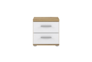 Szafka nocna Winnie WNK08-C804