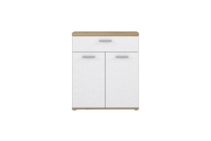 Komoda Winnie WNK431-C804