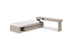 Zestaw mebli WOOW SET-03P