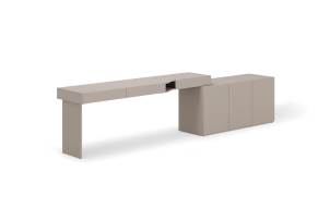 Zestaw mebli WOOW SET-04L
