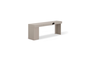 Zestaw mebli WOOW SET-05L