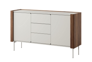 Komoda WRAP KSZ-141