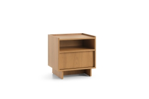 Szafka nocna Yasumi - S50 DK
