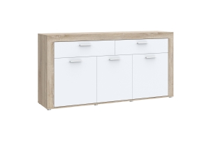 Komoda Zumba ZMBK233-Q36F
