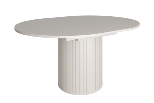 Stół rozkładany 120/160 cm Zante ZA9