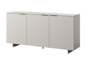 Komoda ALMA 3D