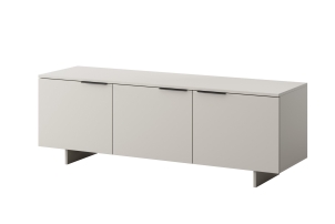 Szafka RTV ALMA 3D