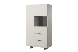 Witryna ALMA 2D2S