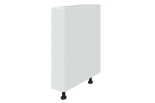 SZAFKA 15 DOLNA KU-D15 ANDROMEDA