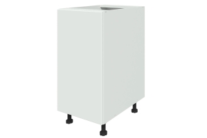 SZAFKA 40 DOLNA KU-D40 ANDROMEDA