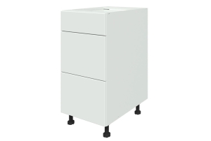 SZAFKA 40 DOLNA KU-D403S ANDROMEDA