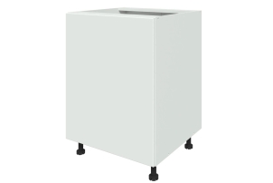 SZAFKA 60 DOLNA KU-D60 ANDROMEDA