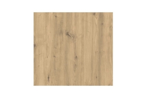 Blat kuchenny 200 x 2,8 x 60 dąb artisan