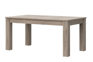 Stół rozkładany 160/200cm Aston ST10