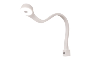 Lampka Led z USB