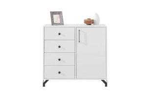 Komoda Bergen BE7
