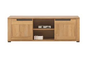 Szafka RTV YORK Y1