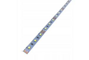 Podświetlenie Led do łóżka 140