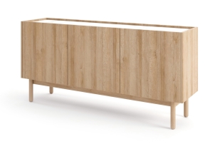 Komoda BOHO K144/68