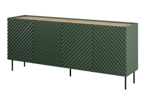 Komoda Onda 4D2SZ