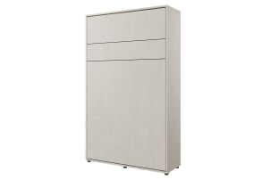 Półkotapczan pionowy 120/200 cm CONCEPT JUNIOR CJ-01