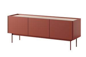 Szafka rtv COLOR