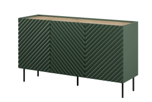 Komoda Onda 3D2SZ