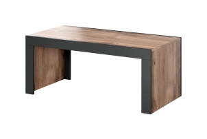 Stolik okolicznościowy Wood