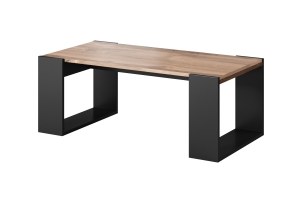 Stolik okolicznościowy Wood
