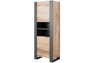 Szafka Wood