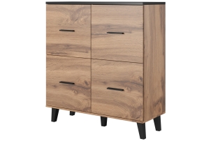 Komoda Lotta 1104D