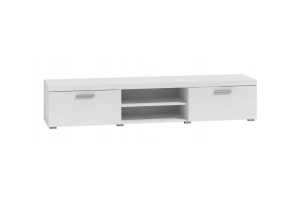 Szafka RTV Samba 180