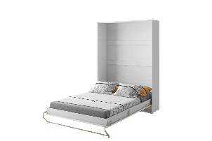 Półkotapczan pionowy 140x200 cm CONCEPT PRO CP-01