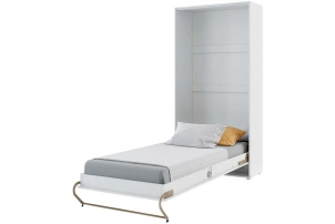 Półkotapczan pionowy 90x200 cm CONCEPT PRO CP-03