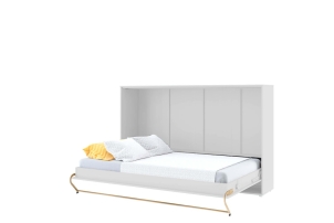 Półkotapczan poziomy 120x200 cm CONCEPT PRO CP-05