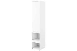 Dostawka CONCEPT PRO CP-07 Do pólkotapczanów pionowych