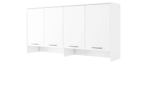 Nadstawka CONCEPT PRO CP-11 do półkotapczanu poziomego CP-06